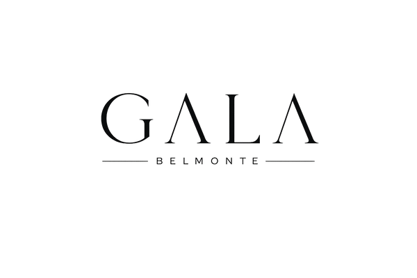 Mi tienda